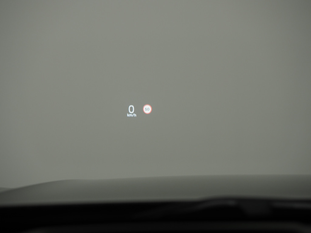 Volvo V90 2.0 T8 AWD Inscription 77