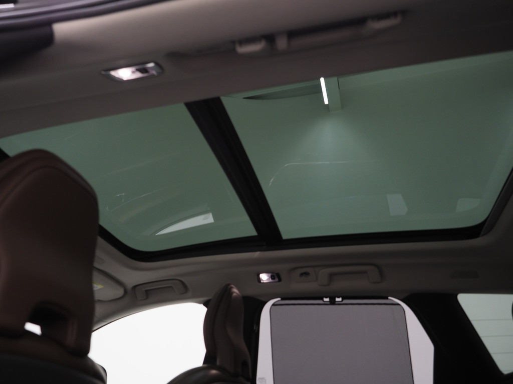 Volvo V90 2.0 T8 AWD Inscription 92