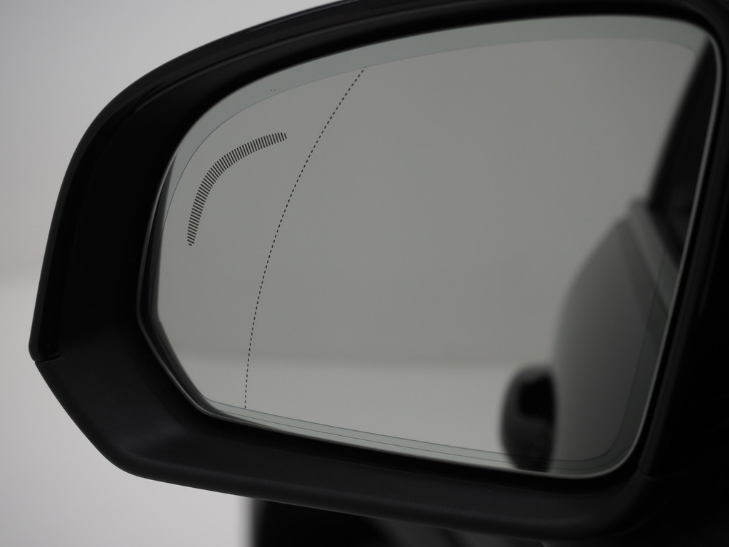 Volvo XC40 1.5 T5 Recharge R-Design Full Black 59