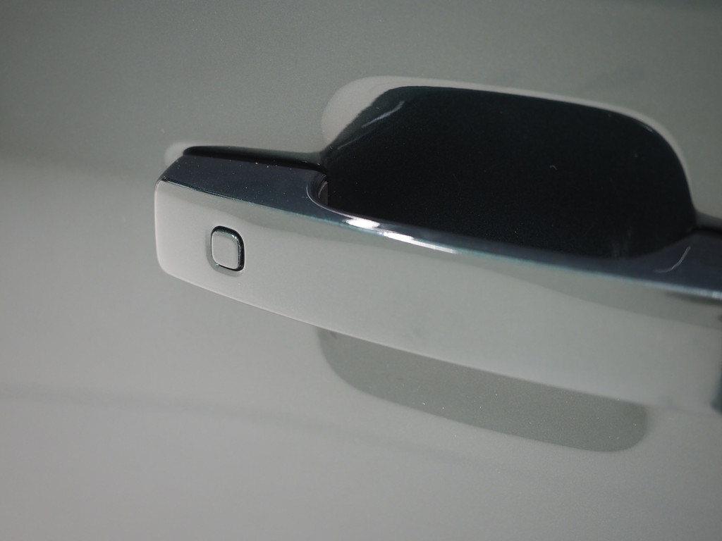 Land Rover Defender 110 2.0 P400e 110 X-Dynamic Urban 19