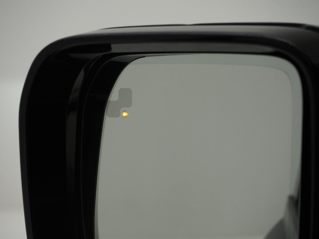 Land Rover Defender 110 2.0 P400e 110 X-Dynamic Urban 20