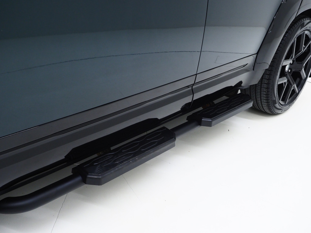 Land Rover Defender 110 2.0 P400e 110 X-Dynamic Urban 66