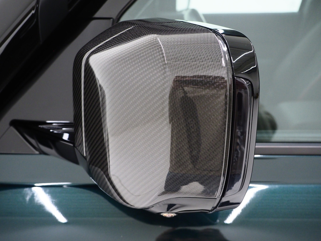 Land Rover Defender 110 2.0 P400e 110 X-Dynamic Urban 69