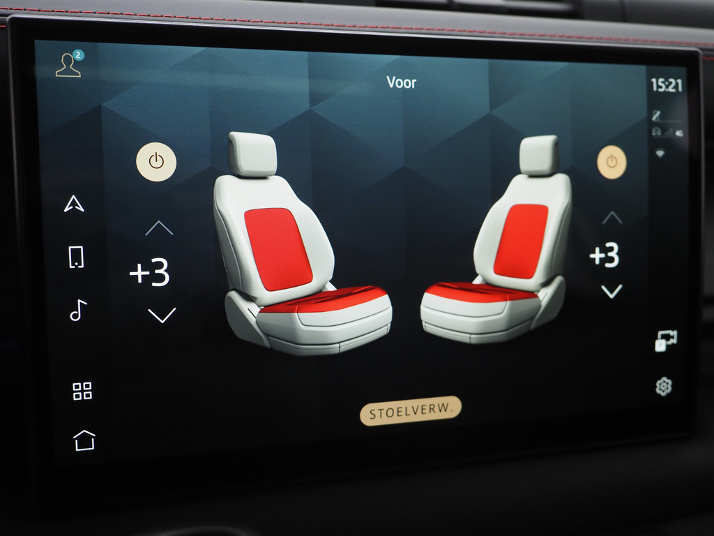 Land Rover Defender 110 2.0 P400e 110 X-Dynamic Urban 89