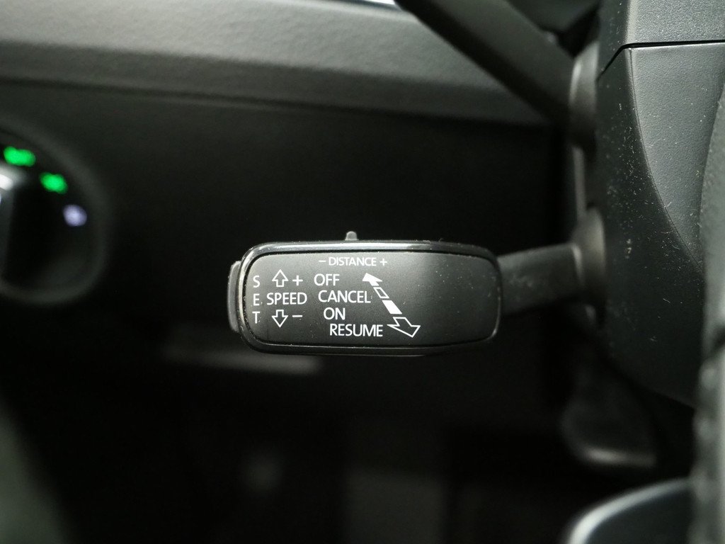 Škoda Superb Combi 1.4 TSI iV Laurin & Klement 67