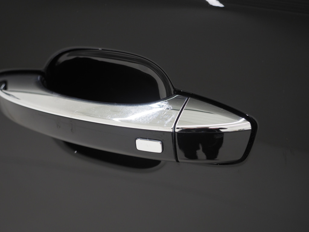 MG EHS 1.5 TGDI Luxury 52