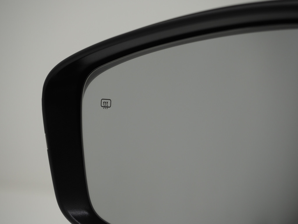 MG EHS 1.5 TGDI Luxury 53