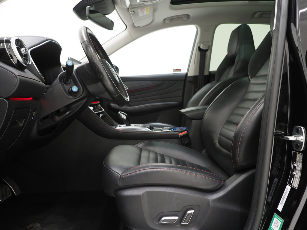 MG EHS 1.5 TGDI Luxury 54