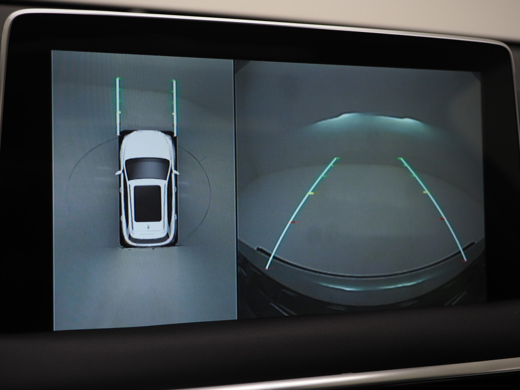 MG EHS 1.5 TGDI Luxury 66