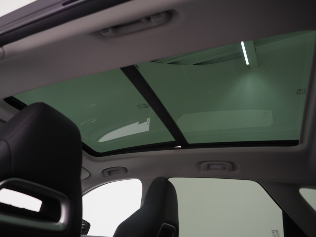 MG EHS 1.5 TGDI Luxury 73