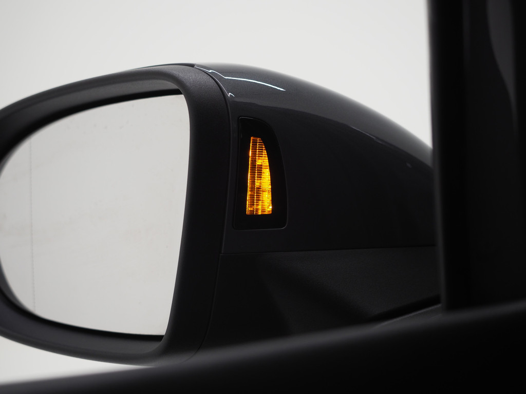 Volkswagen Golf Variant 1.0 TSI 17