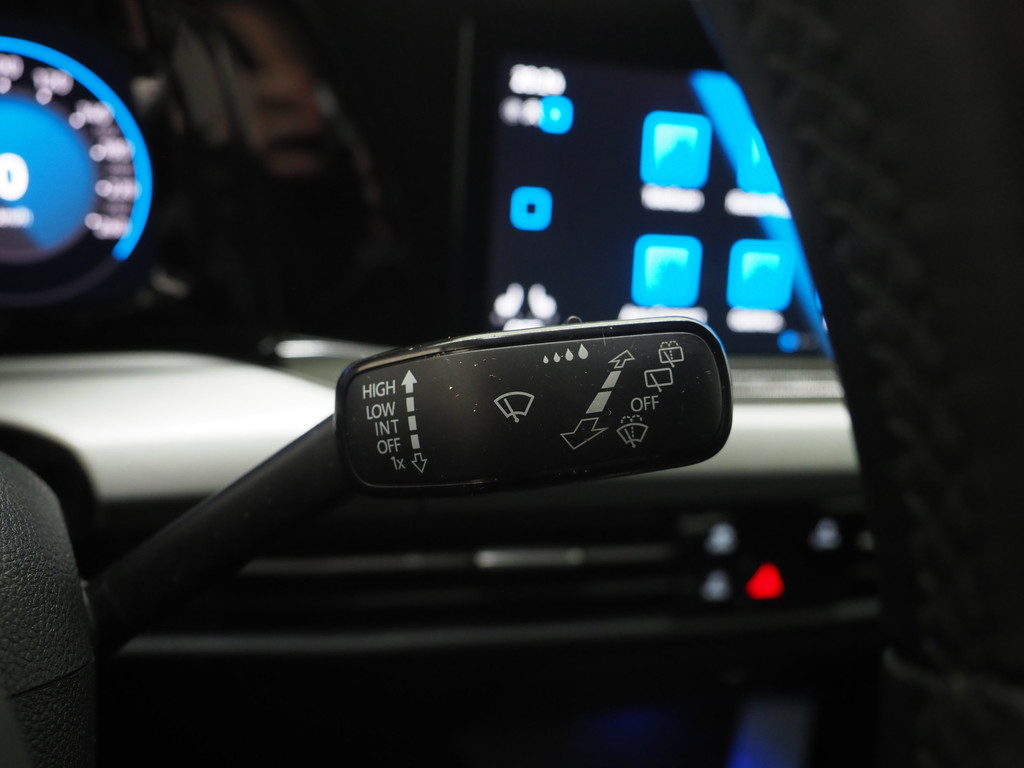 Volkswagen Golf Variant 1.0 TSI 22