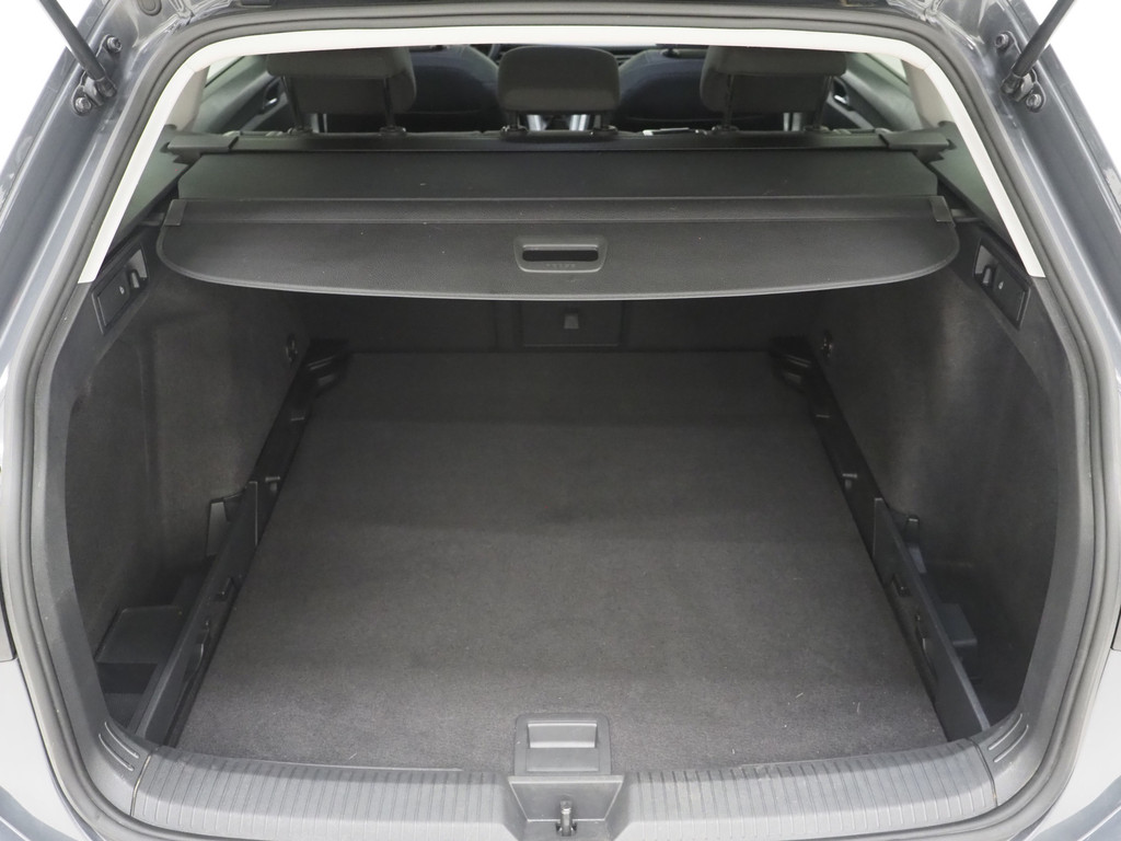 Volkswagen Golf Variant 1.0 TSI 69