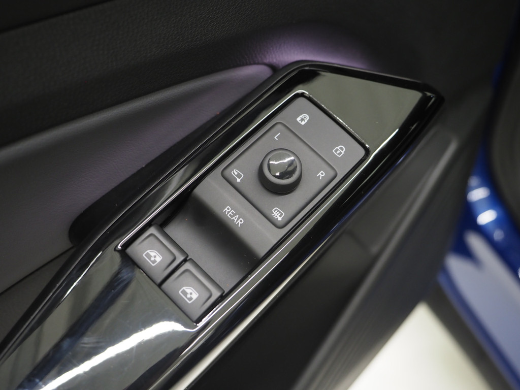 Volkswagen ID.4 77 kWh 16