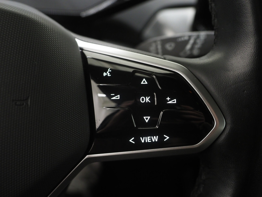 Volkswagen ID.4 77 kWh 20