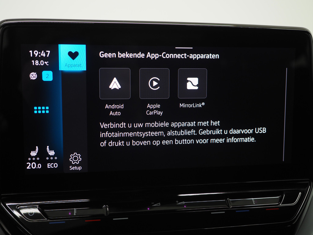 Volkswagen ID.4 77 kWh 25