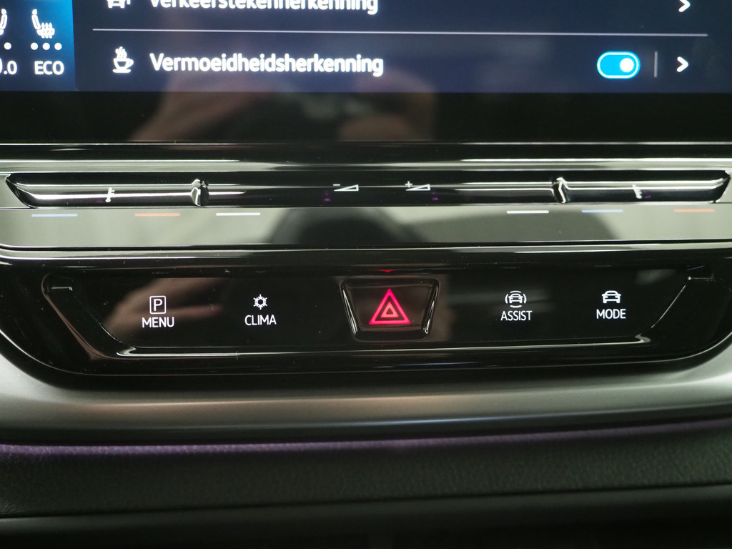 Volkswagen ID.4 77 kWh 30