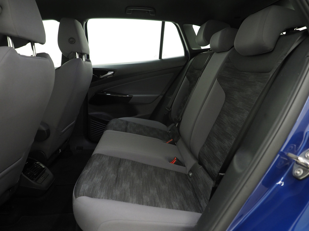Volkswagen ID.4 77 kWh 33