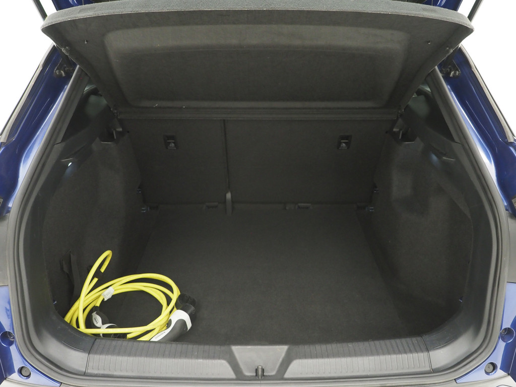 Volkswagen ID.4 77 kWh 34