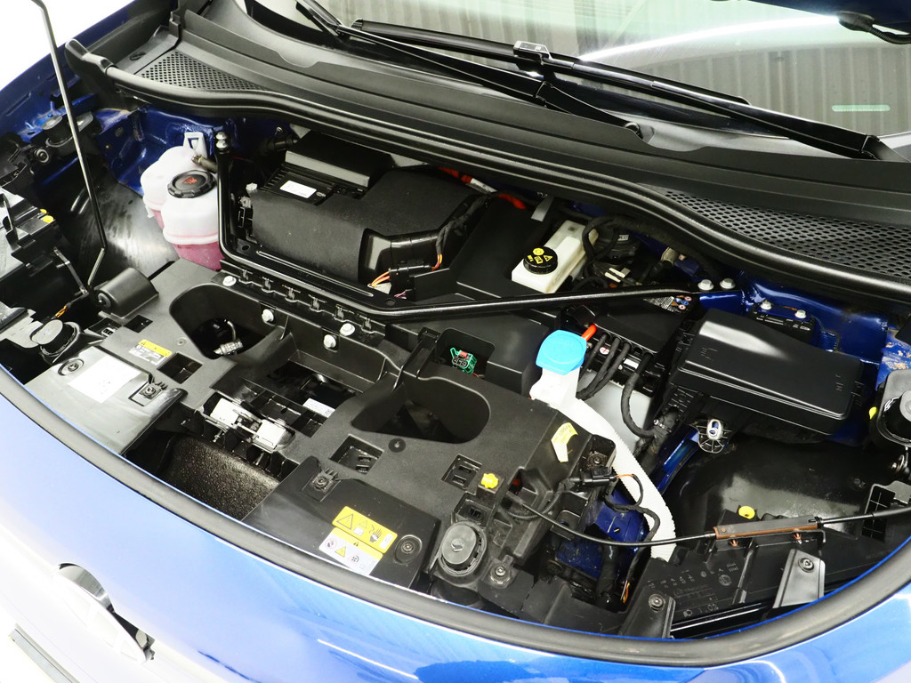 Volkswagen ID.4 77 kWh 41