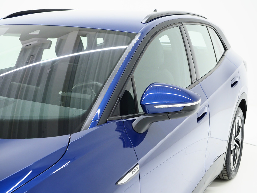 Volkswagen ID.4 77 kWh 47