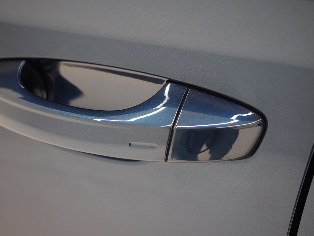 Škoda Superb Combi 1.4 TSI iV Style 14