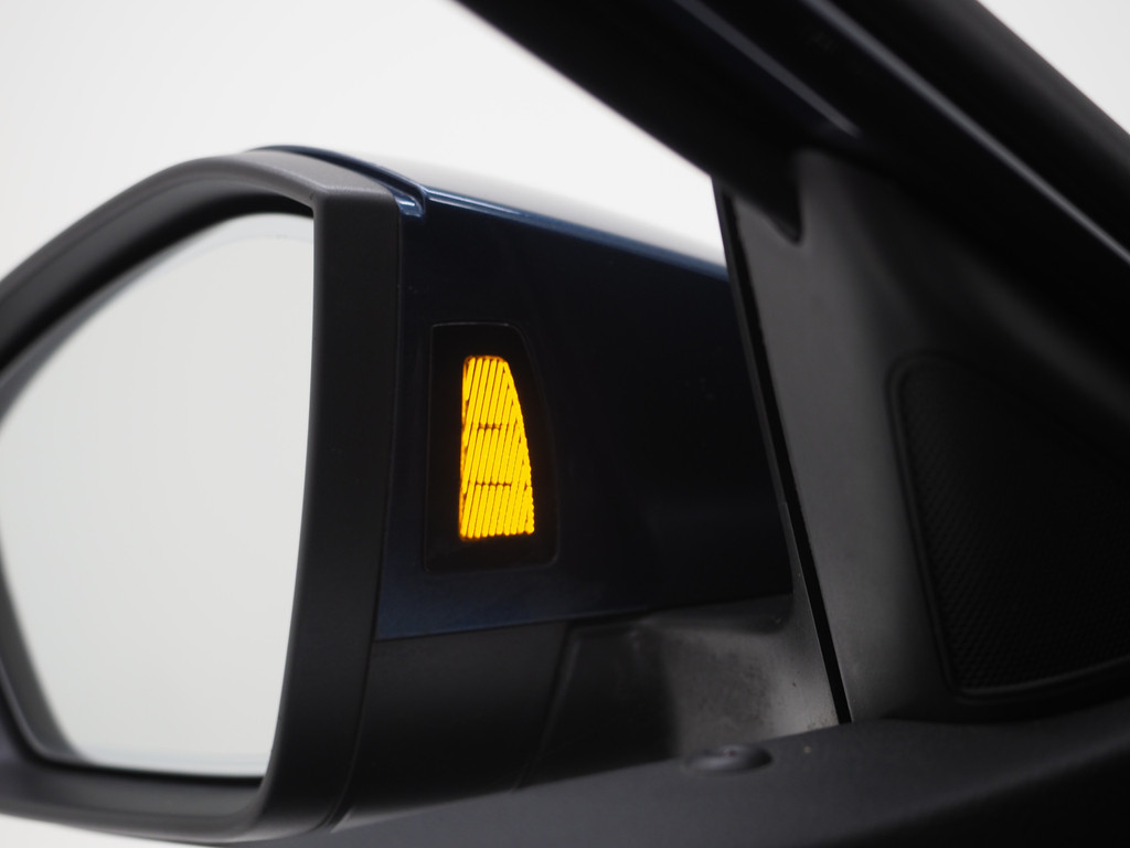 Škoda Superb Combi 1.4 TSI iV Style 15