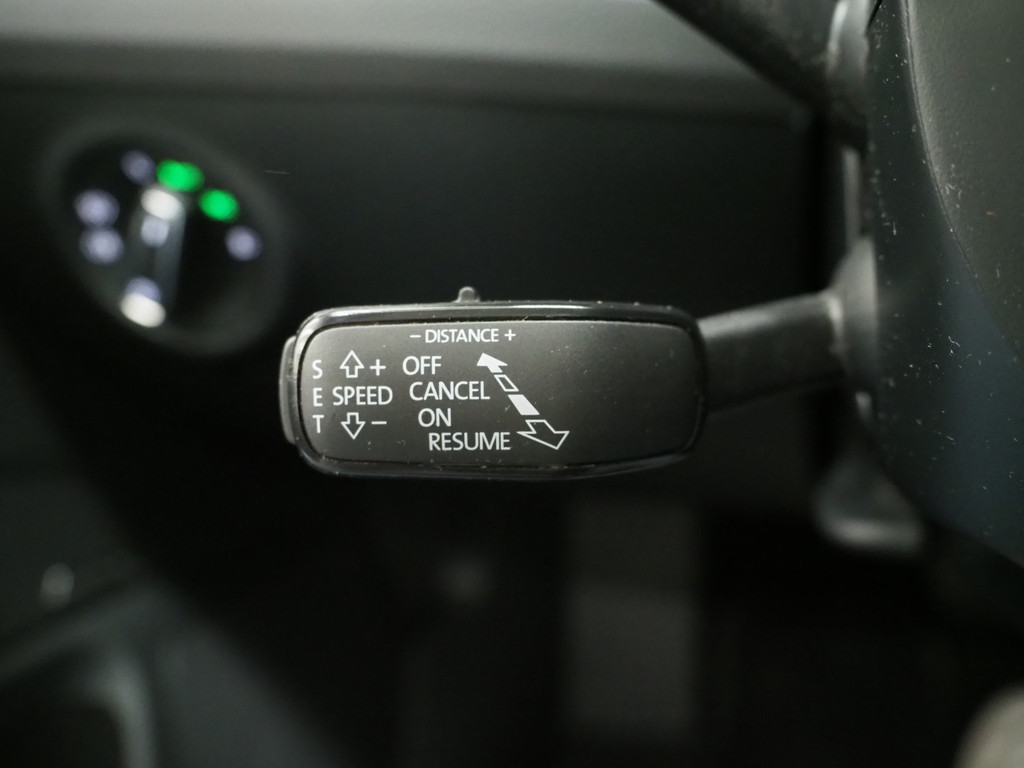 Škoda Superb Combi 1.4 TSI iV Style 23