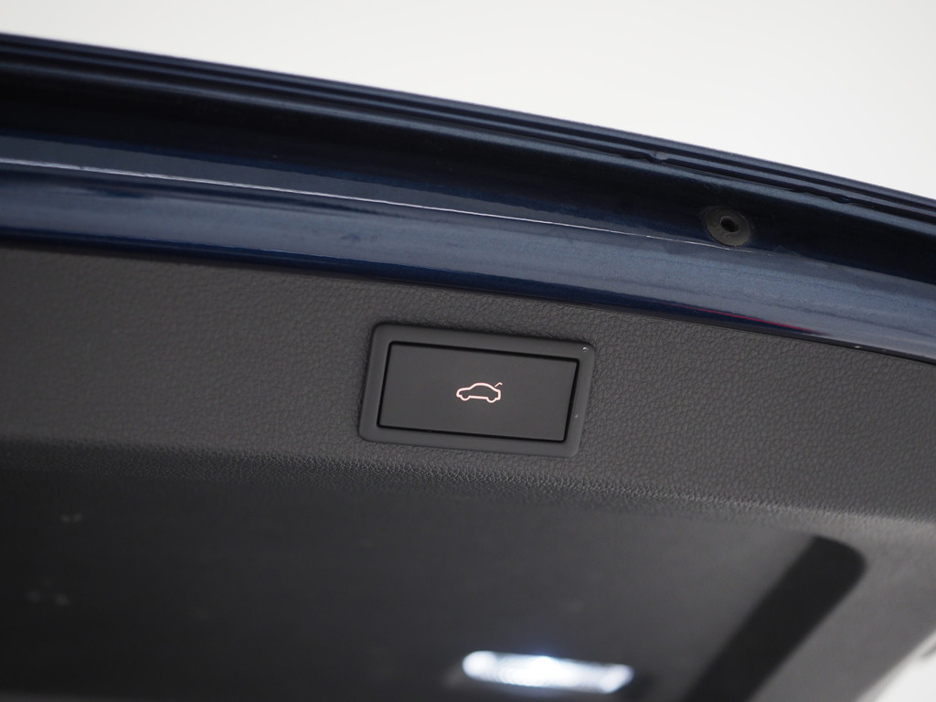 Škoda Superb Combi 1.4 TSI iV Style 43