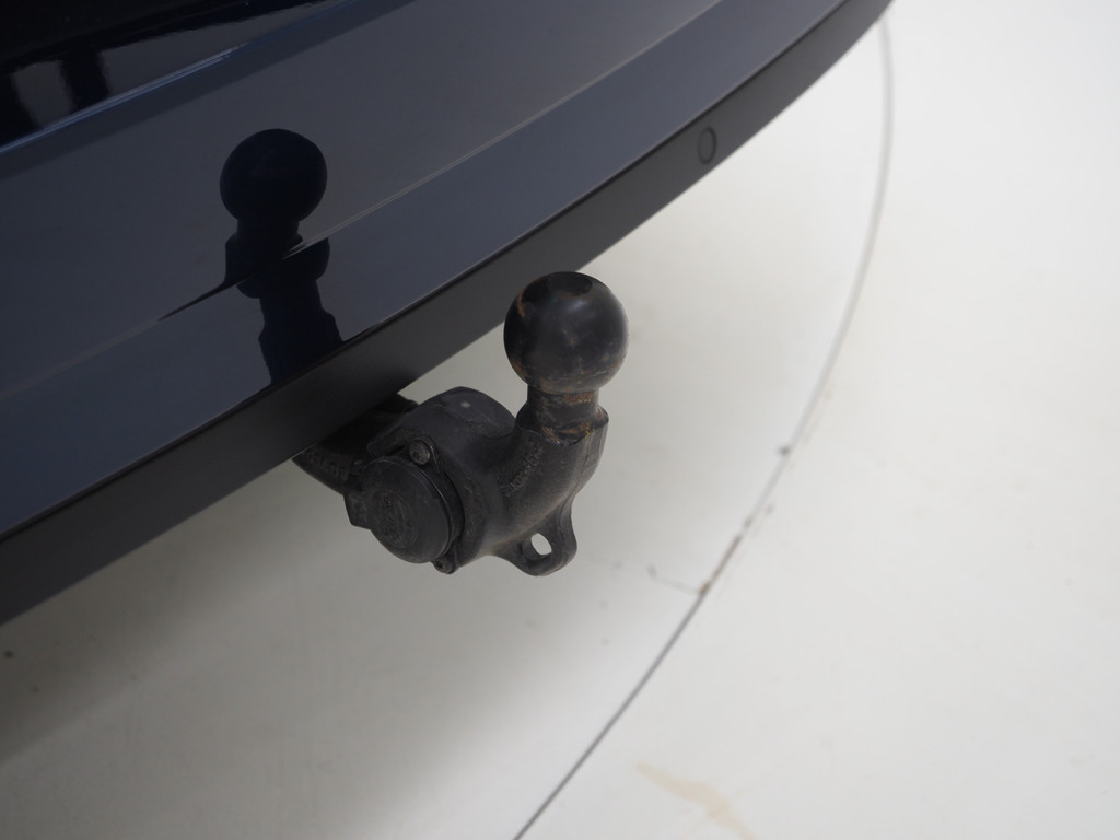 Škoda Superb Combi 1.4 TSI iV Style 45