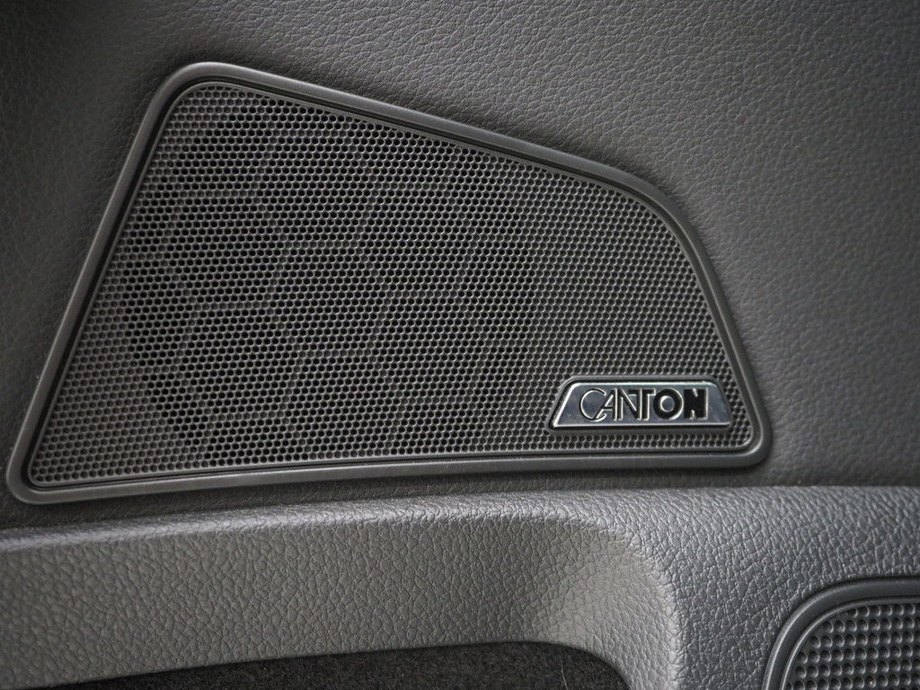 Škoda Superb Combi 1.4 TSI iV Style 65