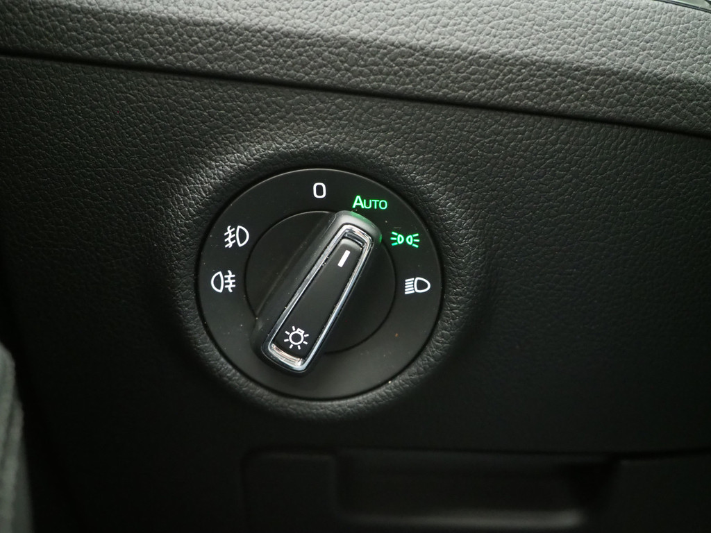 Škoda Superb Combi 1.4 TSI iV Style 67