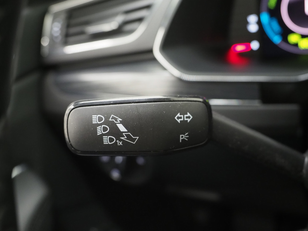 Škoda Superb Combi 1.4 TSI iV Style 68