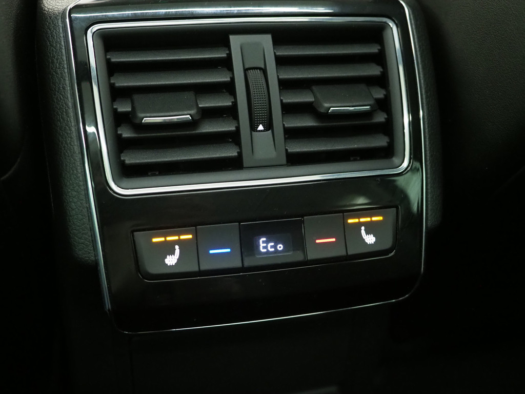 Škoda Superb Combi 1.4 TSI iV Style 84