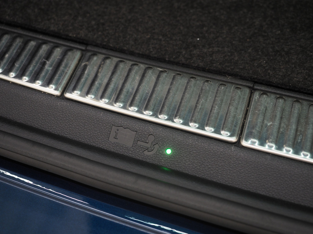 Škoda Superb Combi 1.4 TSI iV Style 90