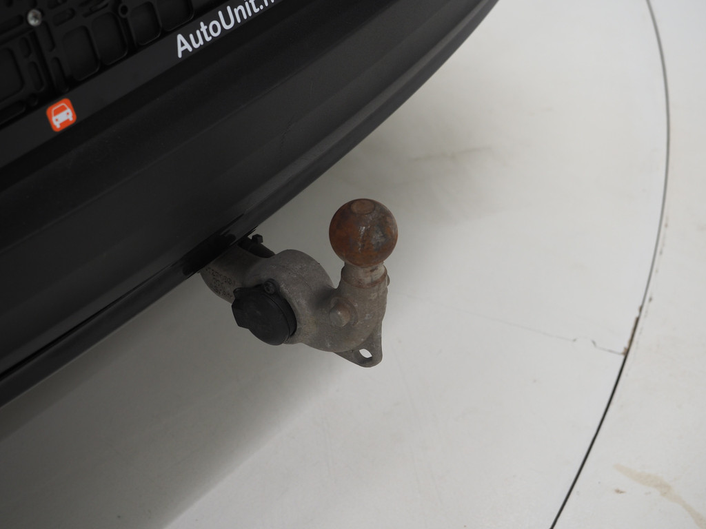 Volvo XC40 1.5 T5 Recharge R-Design 39