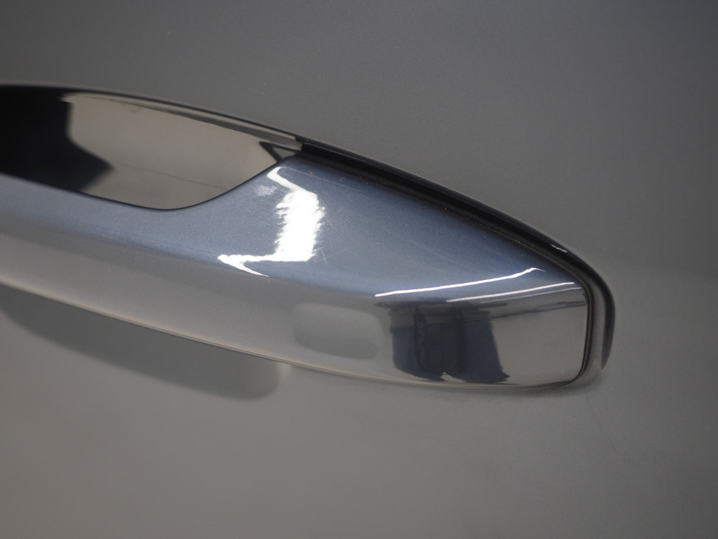 Volvo XC40 1.5 T5 Recharge R-Design 55