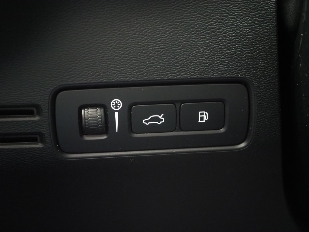 Volvo XC40 1.5 T5 Recharge R-Design 60