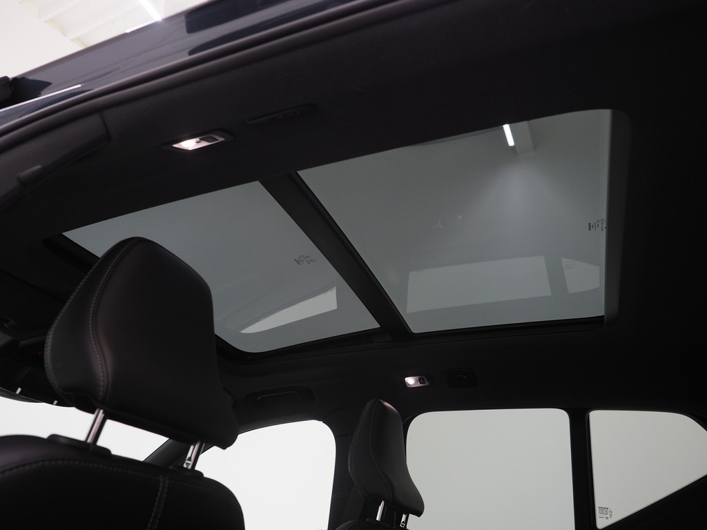 Volvo XC40 1.5 T5 Recharge R-Design 75