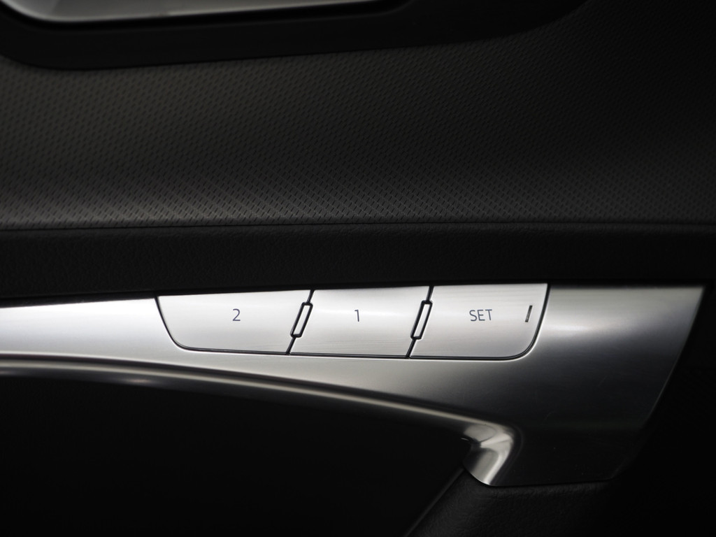 Audi A6 Avant 50 TFSI e quattro 17