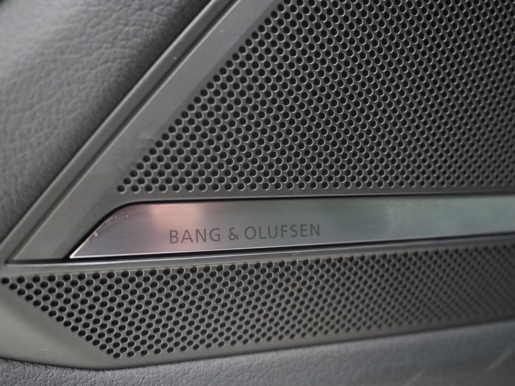 Audi A6 Avant 50 TFSI e quattro 19