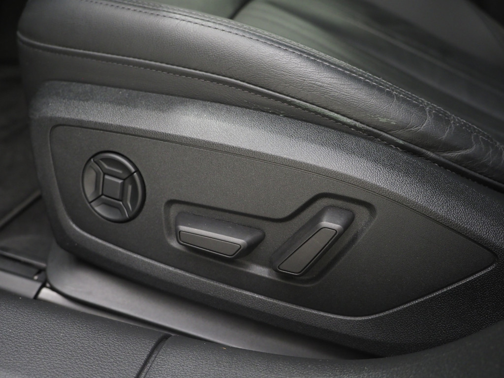 Audi A6 Avant 50 TFSI e quattro 20