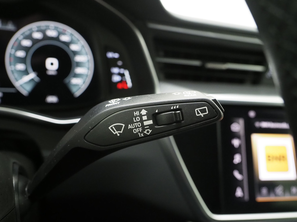 Audi A6 Avant 50 TFSI e quattro 26