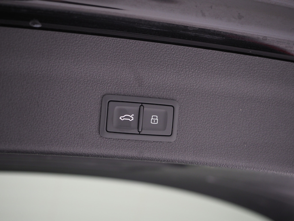 Audi A6 Avant 50 TFSI e quattro 41