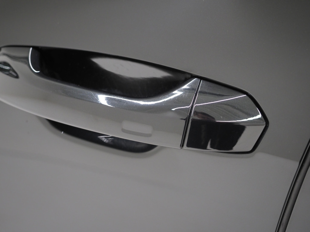 Audi A6 Avant 50 TFSI e quattro 56