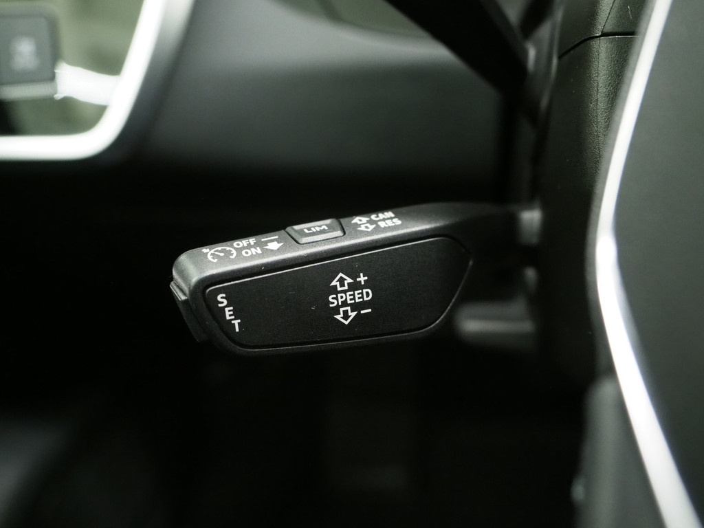 Audi A6 Avant 50 TFSI e quattro 65