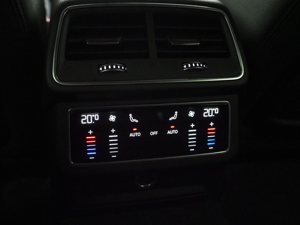 Audi A6 Avant 50 TFSI e quattro 79