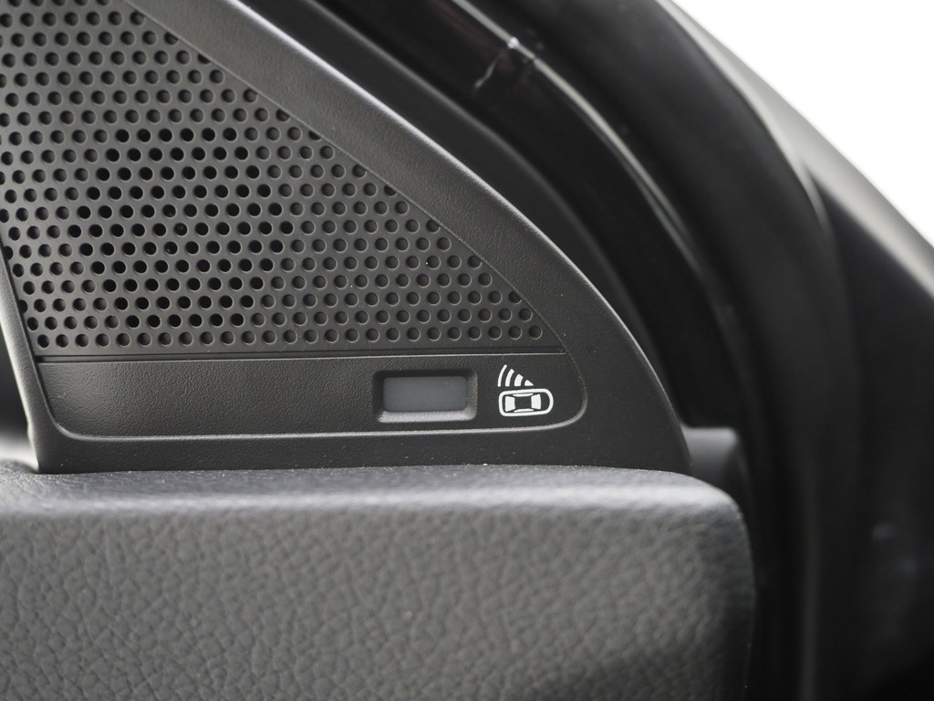 MG EHS 1.5 TGDI Luxury 20