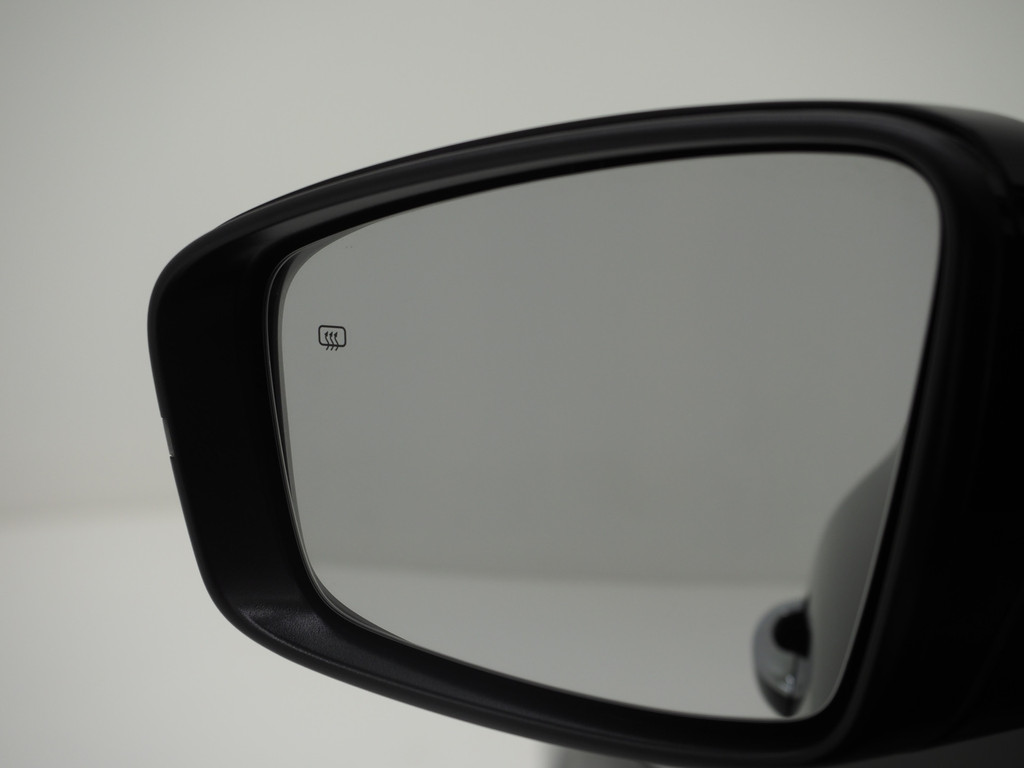 MG EHS 1.5 TGDI Luxury 55