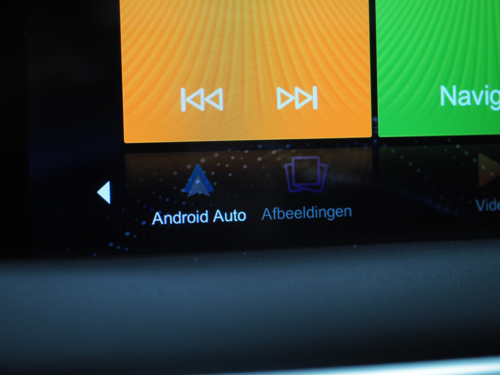 MG EHS 1.5 TGDI Luxury 69